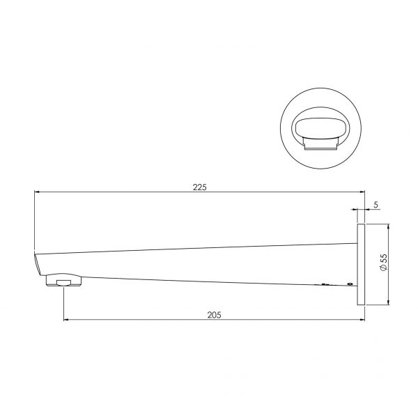 which wireless doorbell